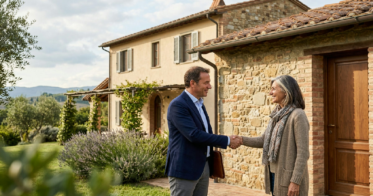 Pignoramento casa: si può vendere prima? La guida definitiva