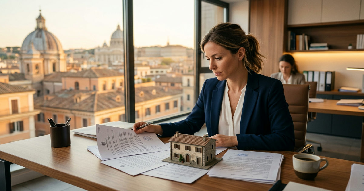 Pignoramento casa: si può vendere prima dell'asta giudiziaria?