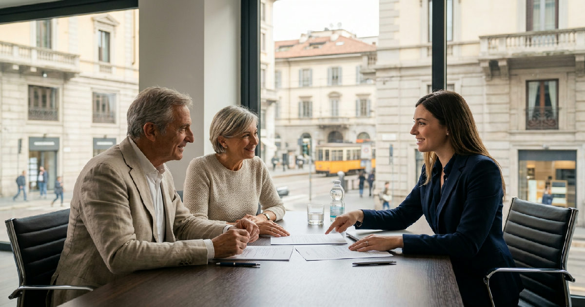 Provvigione agenzia immobiliare: quanto pagare oggi nel 2026