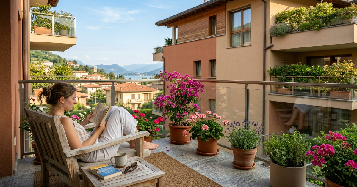 Regolamento condominiale: le regole d'oro per evitare liti nel 2026