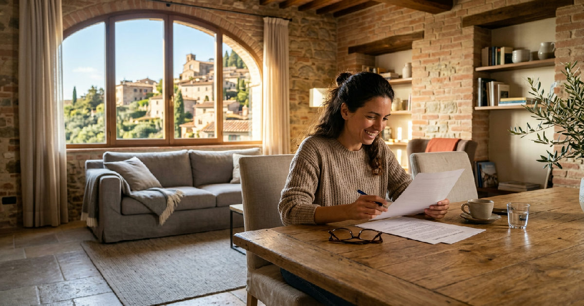 Rent to buy: comprare casa pagando l'affitto, come funziona