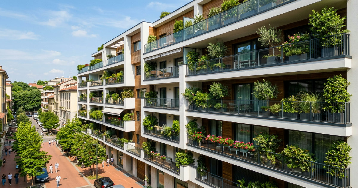 Riforma del Condominio: le 10 regole d'oro tra diritti e doveri