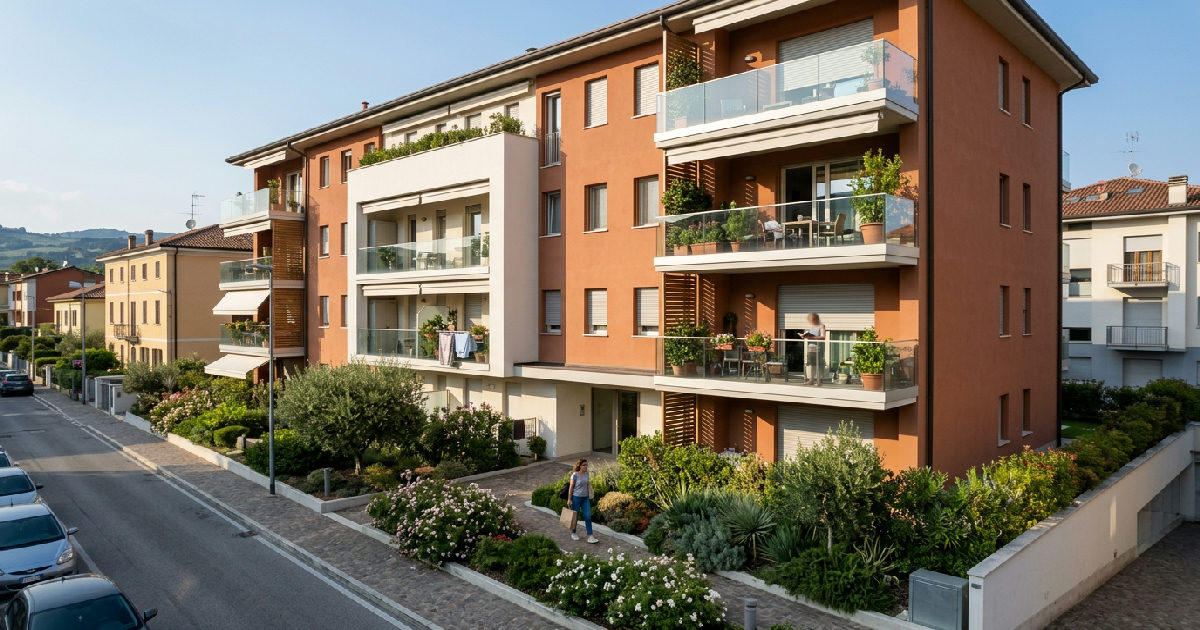 Rumori in condominio: orari, decibel e guida su come difendersi