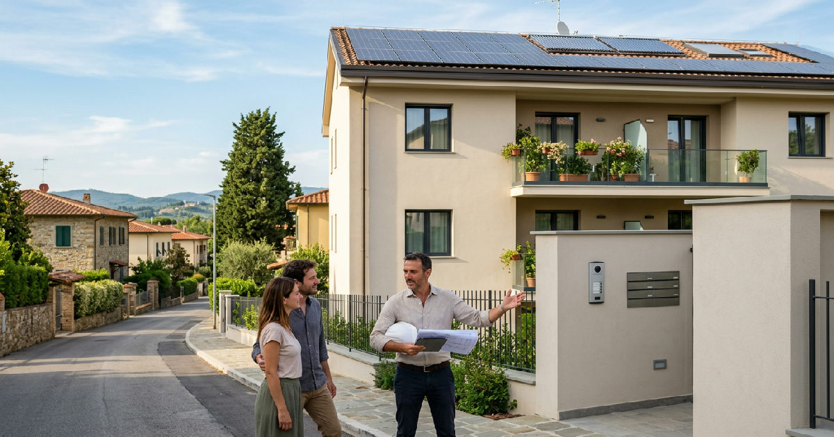 Superbonus e bonus edilizi 2026: cosa resta e come ottenerli