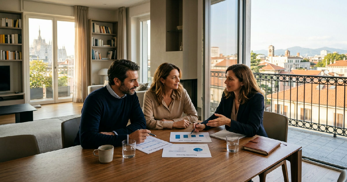Surroga del mutuo: come risparmiare nel 2026 e cambiare banca