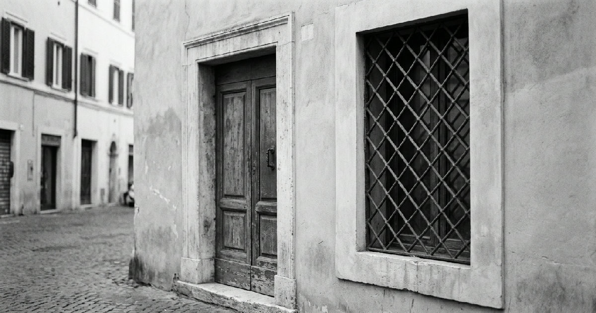 Truffe immobiliari: come riconoscerle e difendersi con astuzia