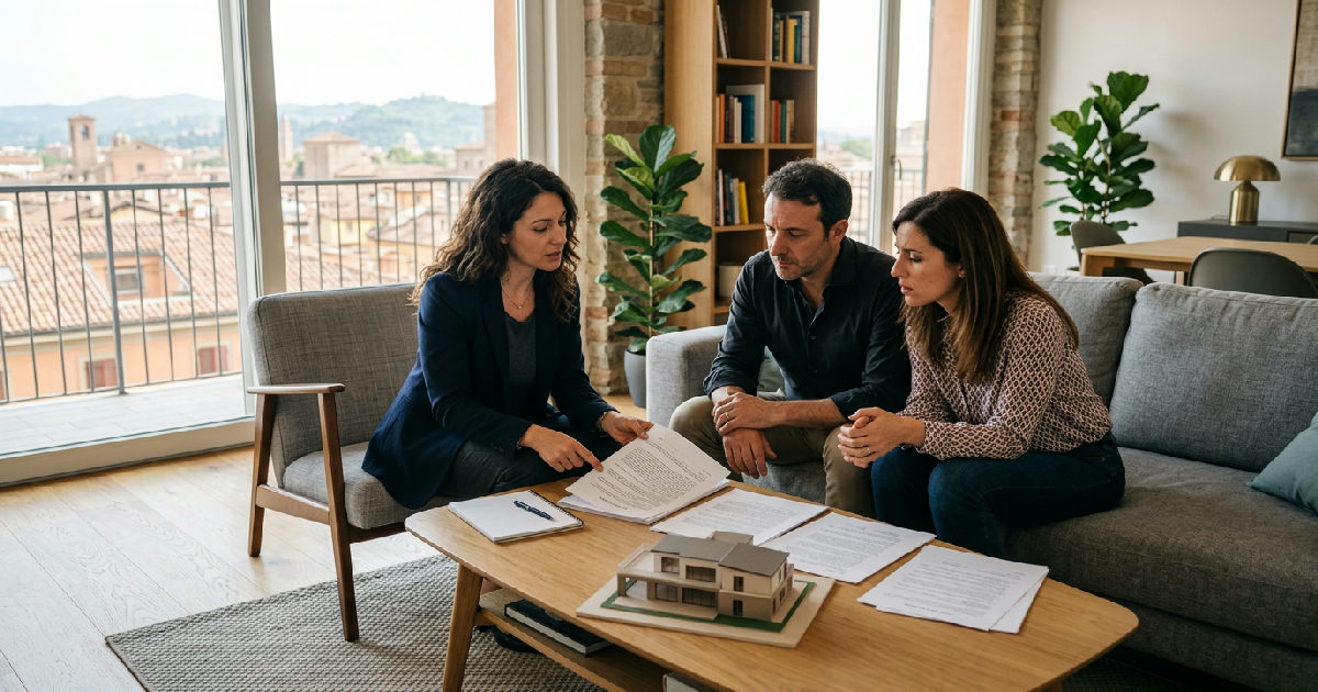 Vendere casa pignorata: le 7 mosse per evitare l'asta immobiliare