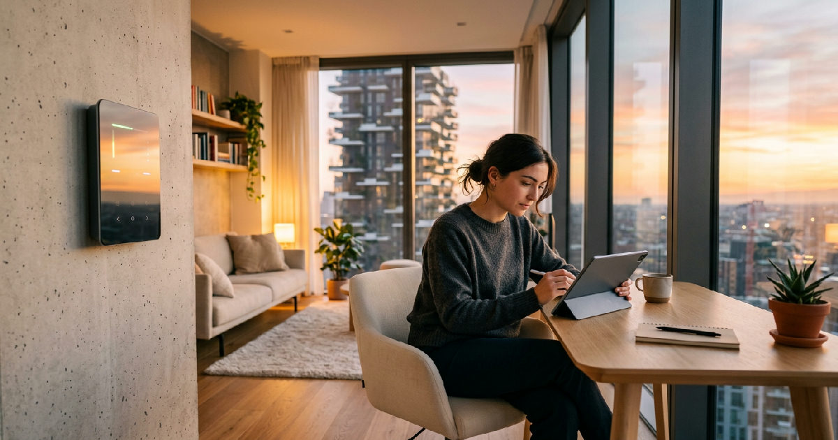 Vivere da soli nel 2026: i costi reali e le strategie anti-crisi