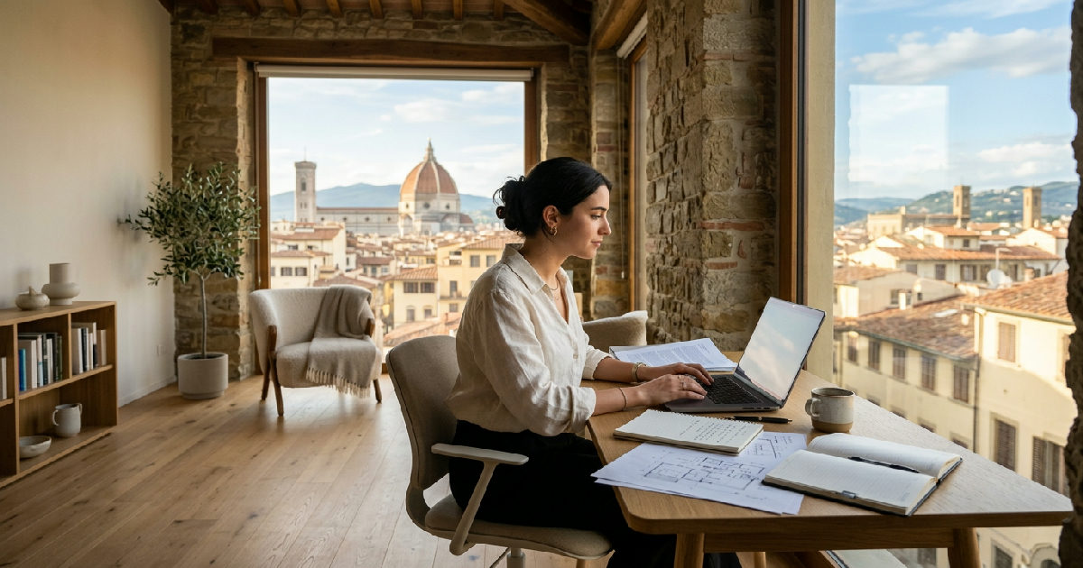 Vivere low cost con il primo stipendio: strategie per oggi