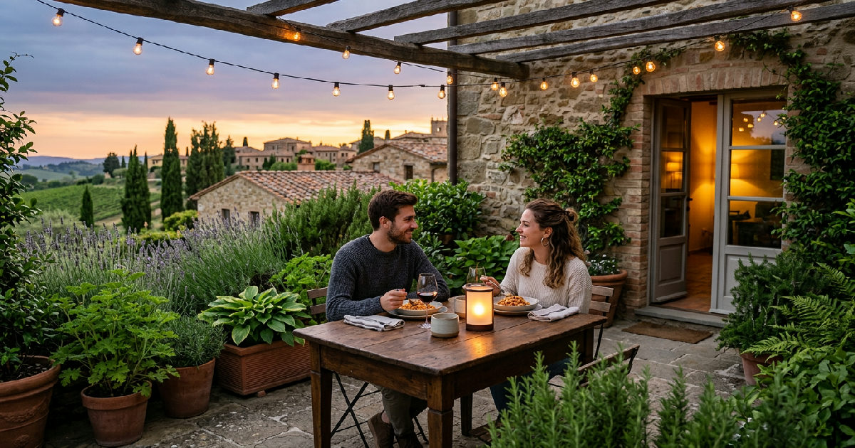 Zanzare in giardino: i metodi definitivi per eliminarle per sempre